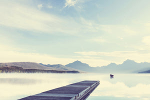 poster-print-montain-romance