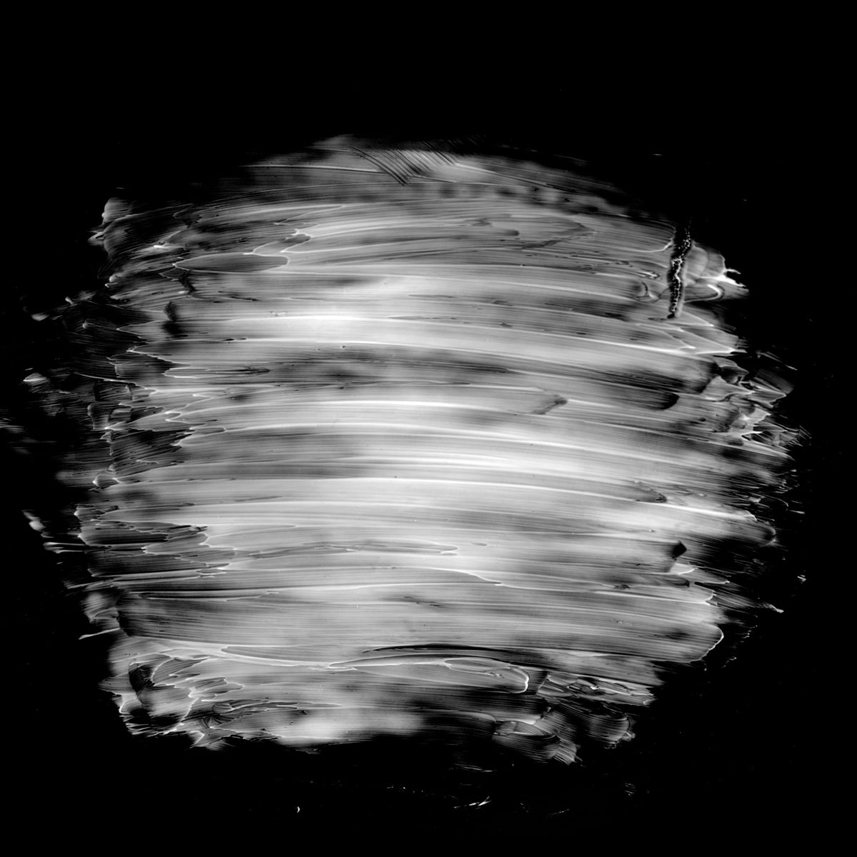 9-piece-canvas-print-streaks-of-smoke