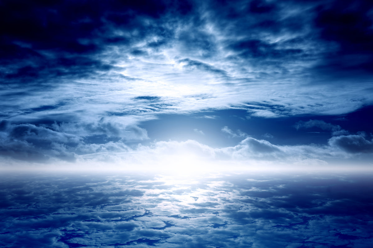 framedcanvas-print-mystic-sky