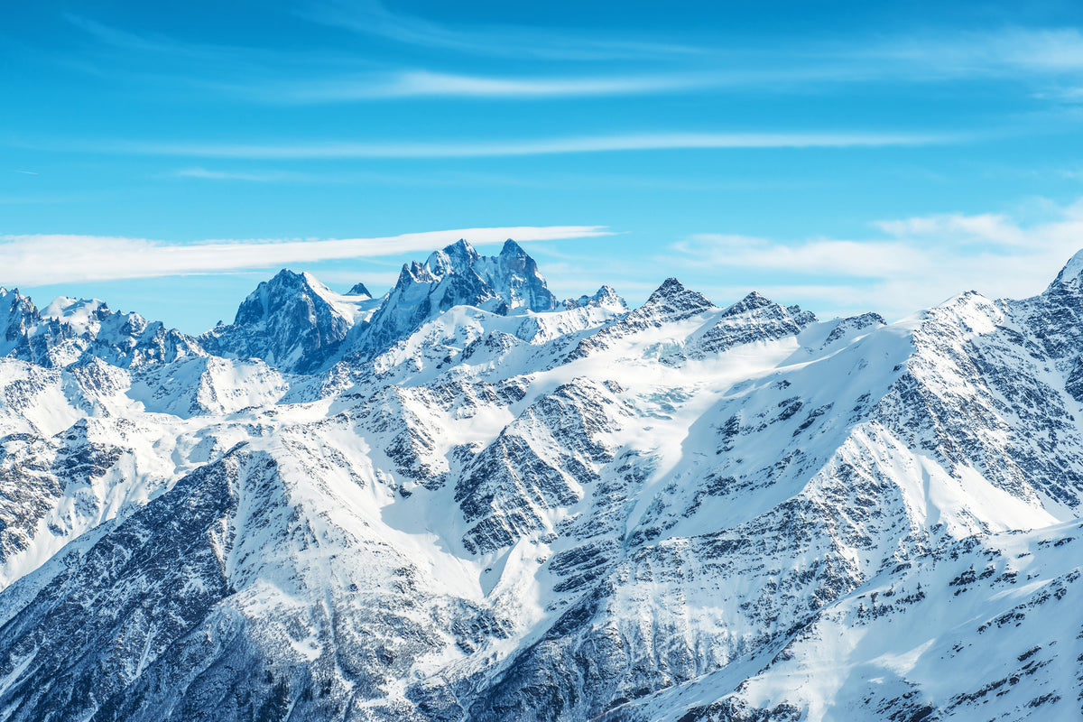 acrylic-print-alpine-panorama