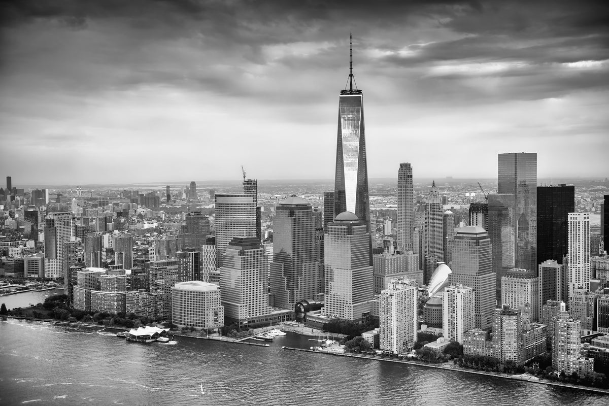 modern-3-piece-acrylic-print-skyline-black-and-white-photography-new-york