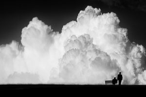 canvas-print-waiting-for-the-storm