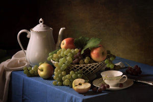 canvas-print-mug-x