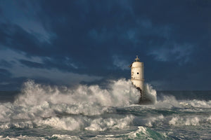framedposter-print-faro-di-mangiabarche