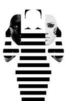 framedposter-print-space-p