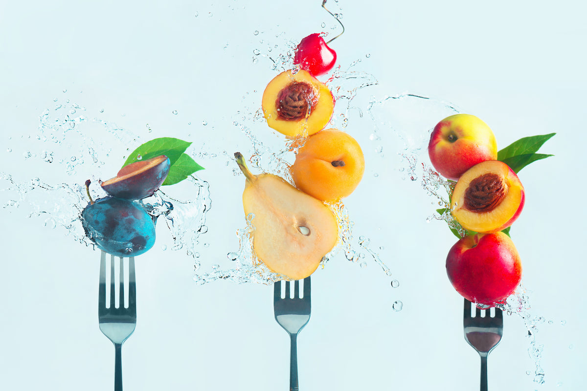framedposter-print-making-fruit-salad