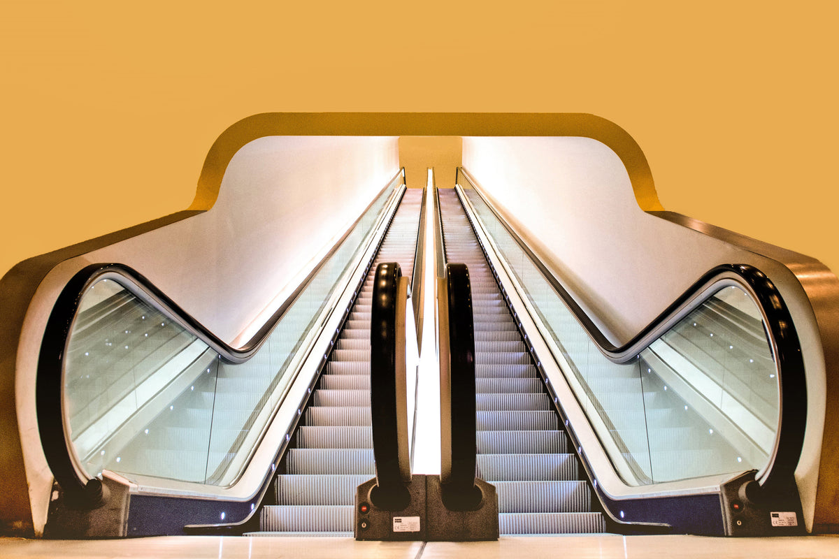 canvas-print-im-stedelijk-museum-amsterdam