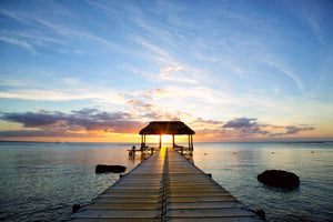 modern-3-piece-canvas-print-romance-in-mauritius