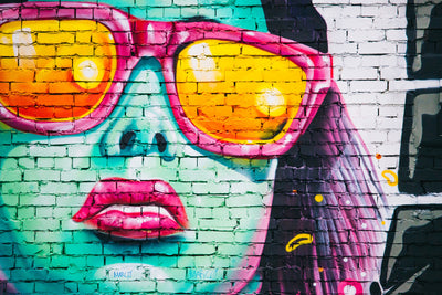 poster-print-cool-graffiti-wall