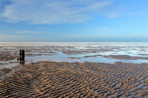 poster-print-the-north-sea