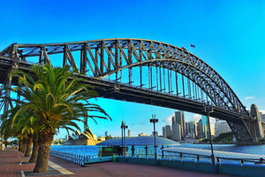 3-piece-aluminium-print-top-weather-in-sydney