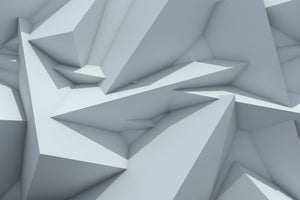 3-piece-aluminium-print-3d-kristallo