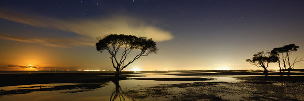 panoramic-poster-print-moonrise-panorama