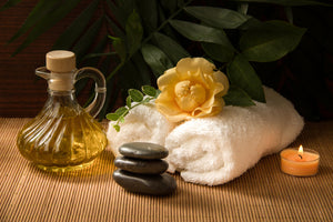 3-piece-acrylic-print-wellness-treatment
