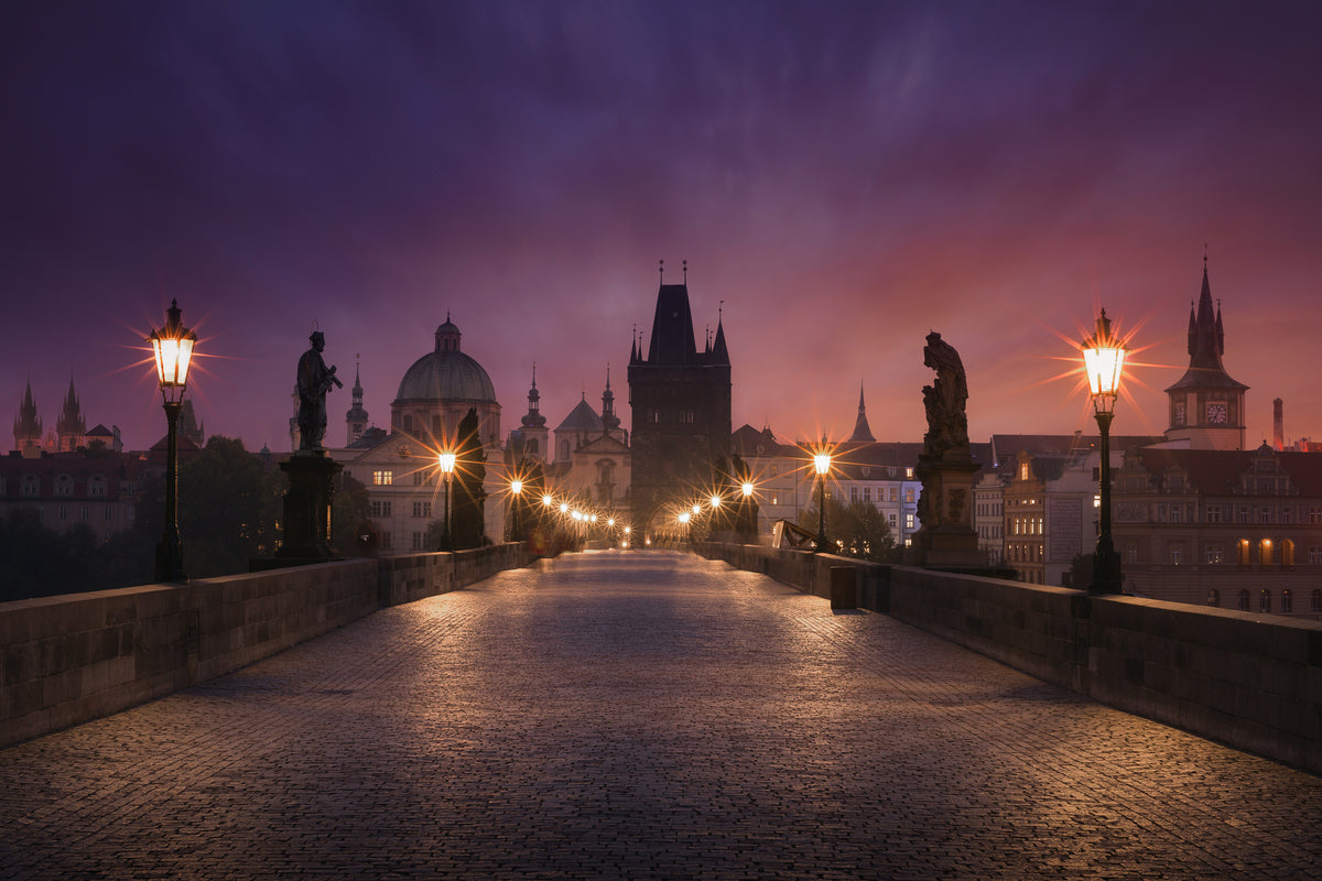 canvas-print-saint-charles-bridge-prague