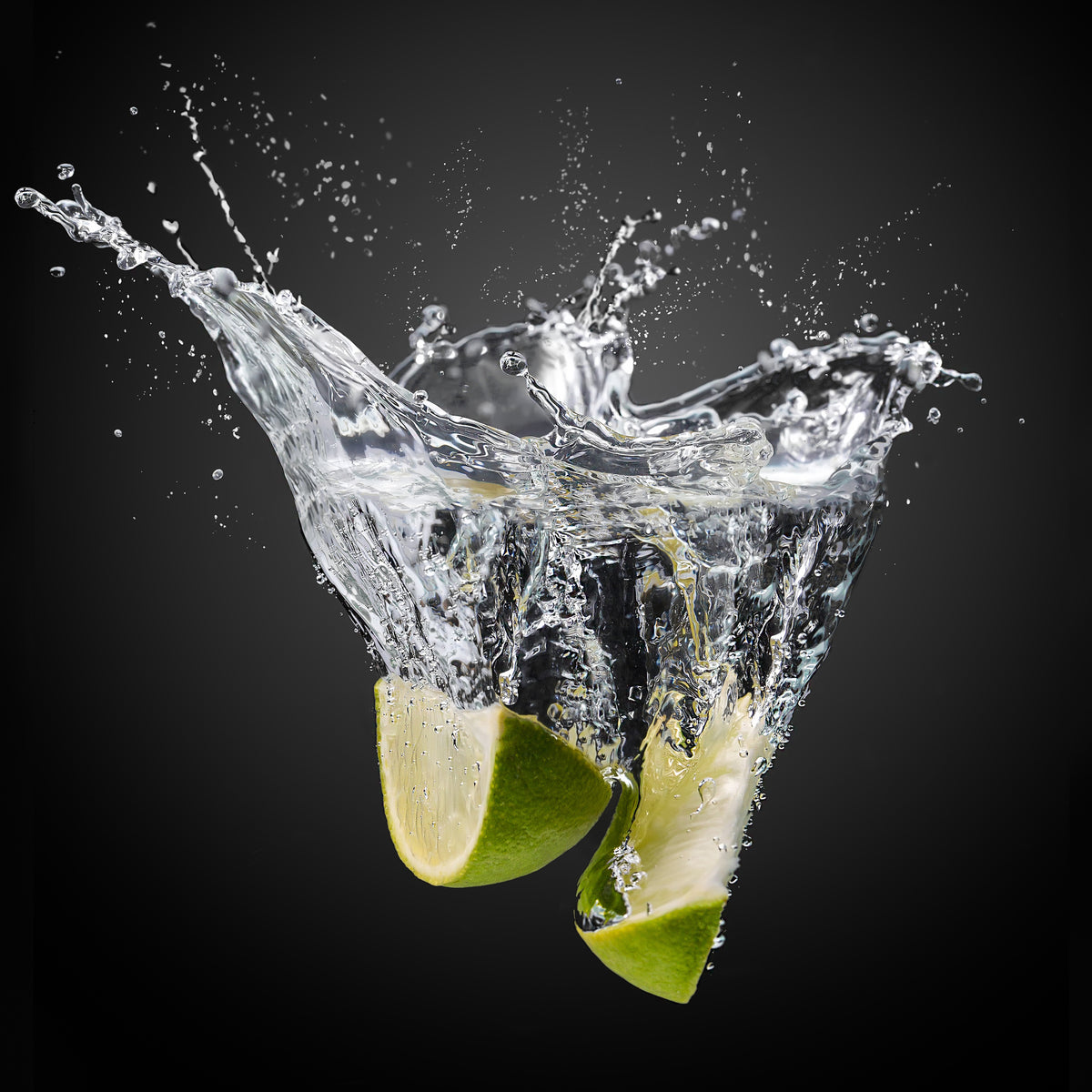9-piece-canvas-print-o-fresh-limes