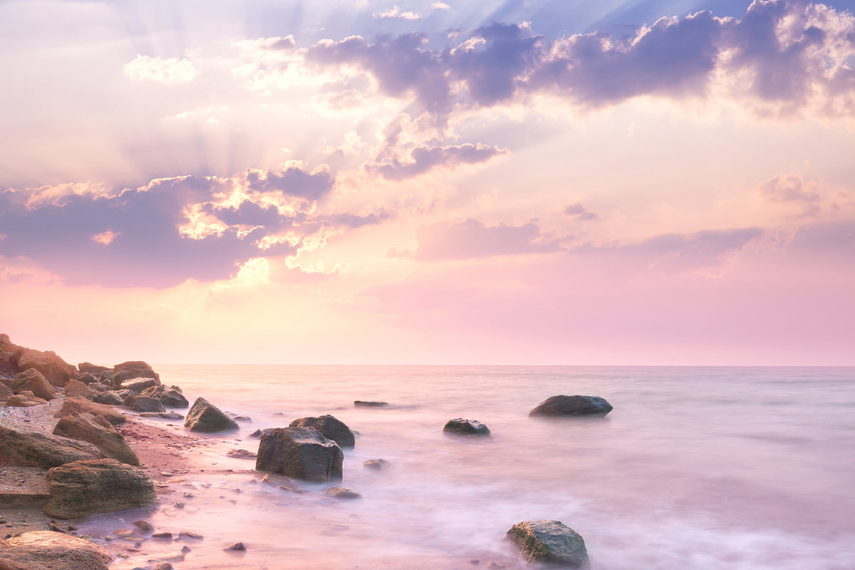 3-piece-canvas-print-sunrise-at-sea