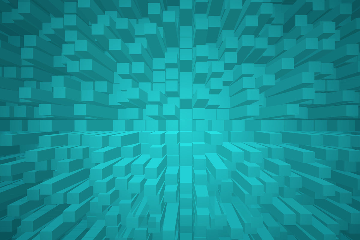 modern-3-piece-acrylic-print-3d-cubes
