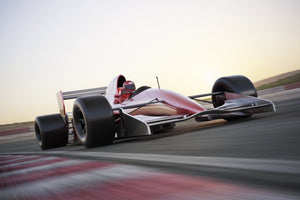 canvas-print-racetrack