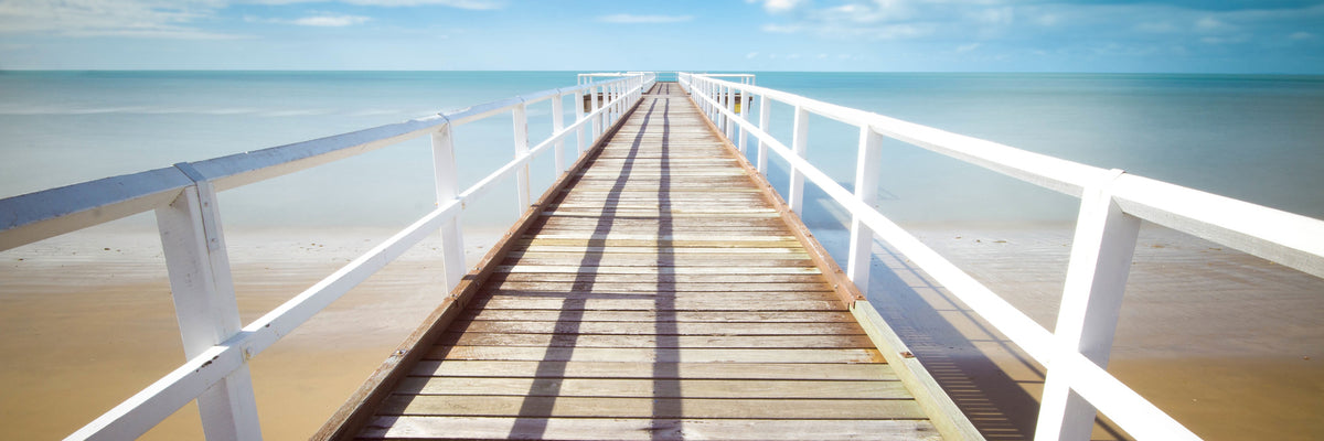 panoramic-acrylic-print-at-the-dock-panorama