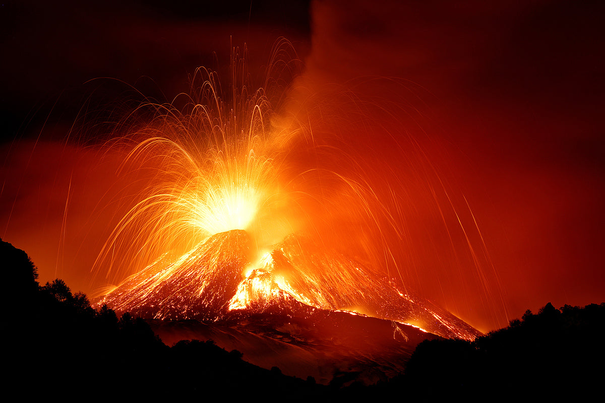 acrylic-print-monte-etna-x