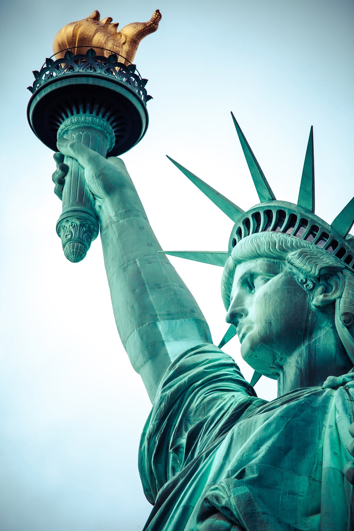 framedcanvas-print-lady-liberty