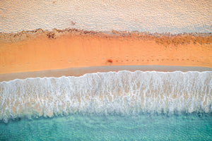 acrylic-print-seashore-x
