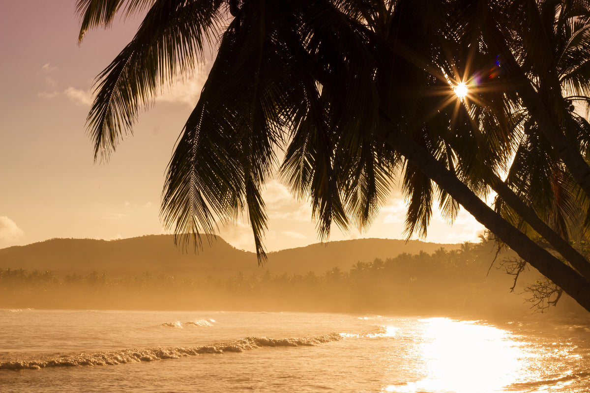 3-piece-aluminium-print-my-favorite-spot-on-the-beach