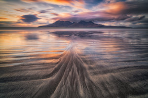 acrylic-print-the-way-to-rasup1m-x