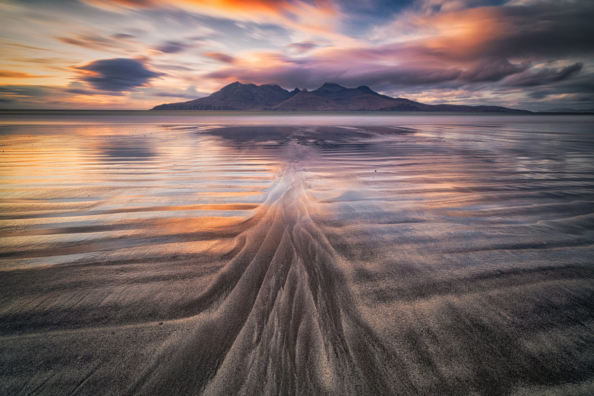 acrylic-print-the-way-to-rasup1m-x