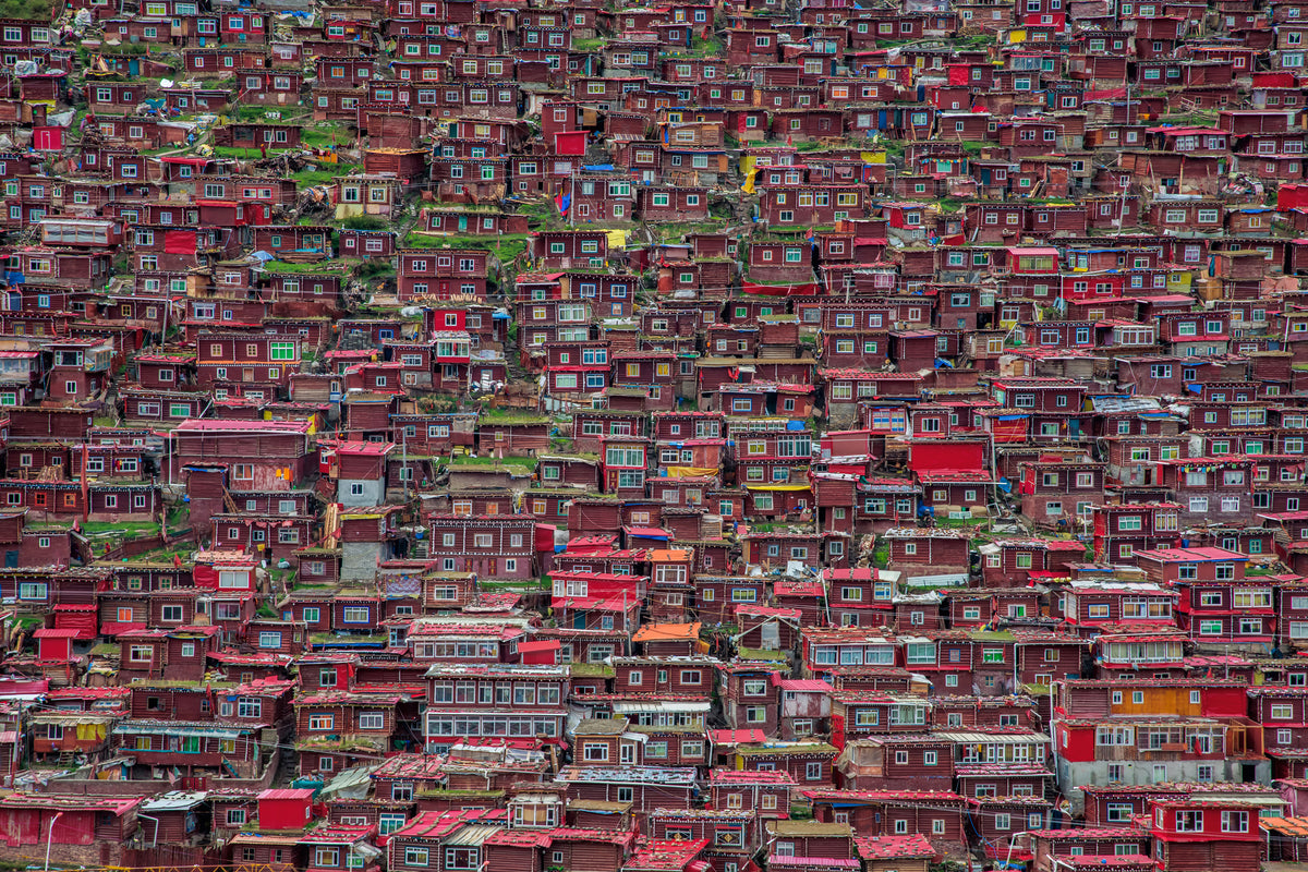 3-piece-canvas-print-larung-gar