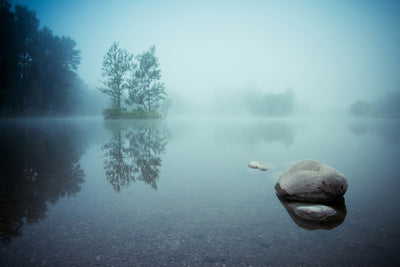 poster-print-laguna-morning