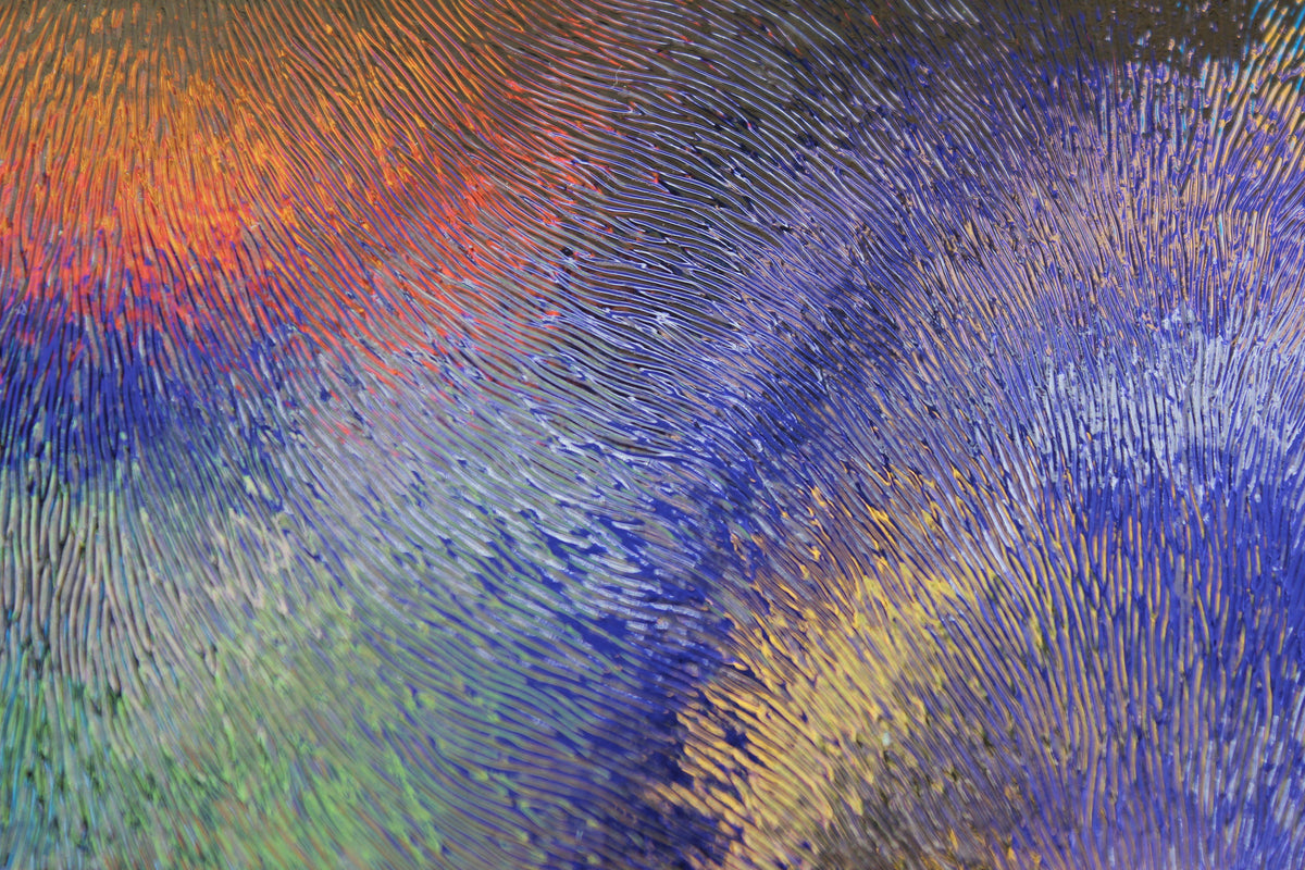 modern-3-piece-canvas-print-colorful-glass