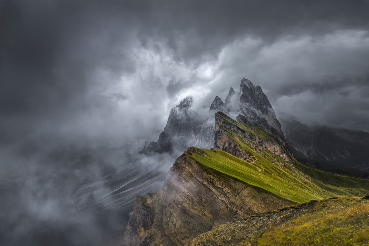 canvas-print-seceda-x