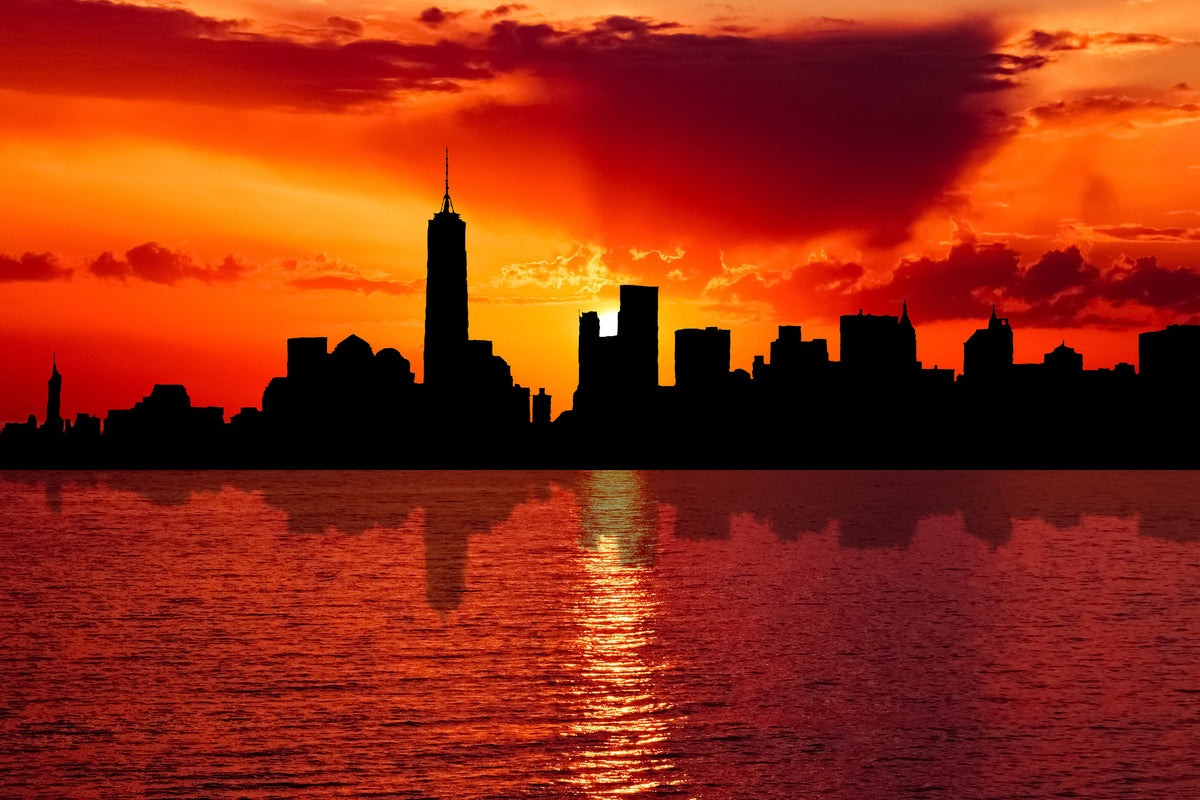 canvas-print-nyc-skyline-at-dusk