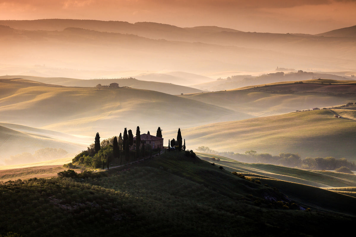 framedcanvas-print-a-tuscan-country-landscape