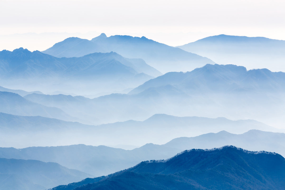 framedcanvas-print-misty-mountains