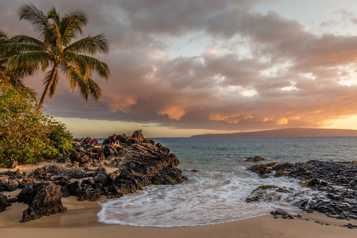 3-piece-canvas-print-my-beach