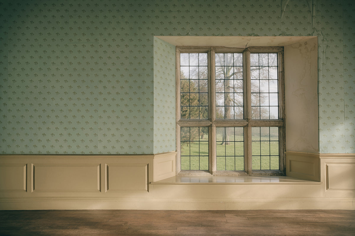 poster-print-empty-rooms