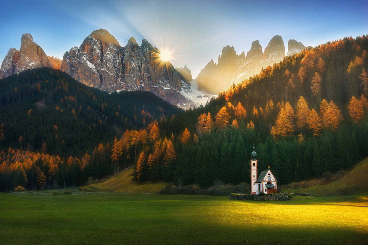 3-piece-aluminium-print-santa-maddalena