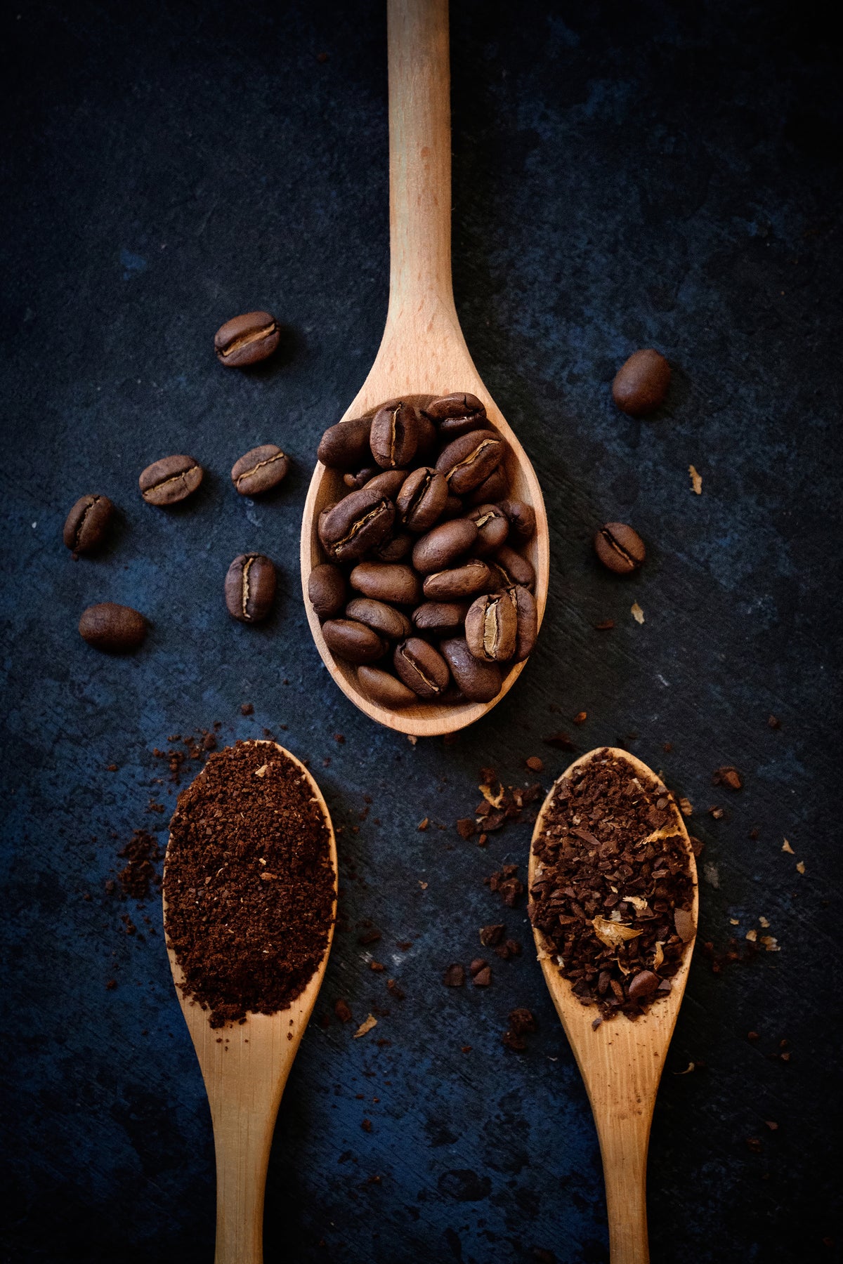 poster-print-coffee-beans-x