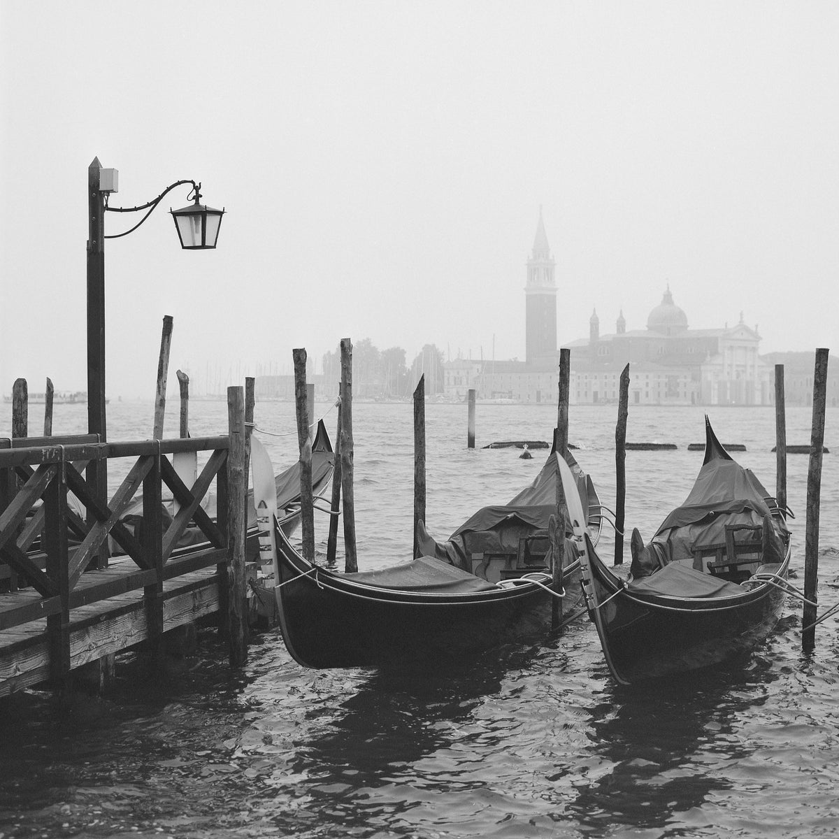 4-piece-canvas-print-morning-in-venice