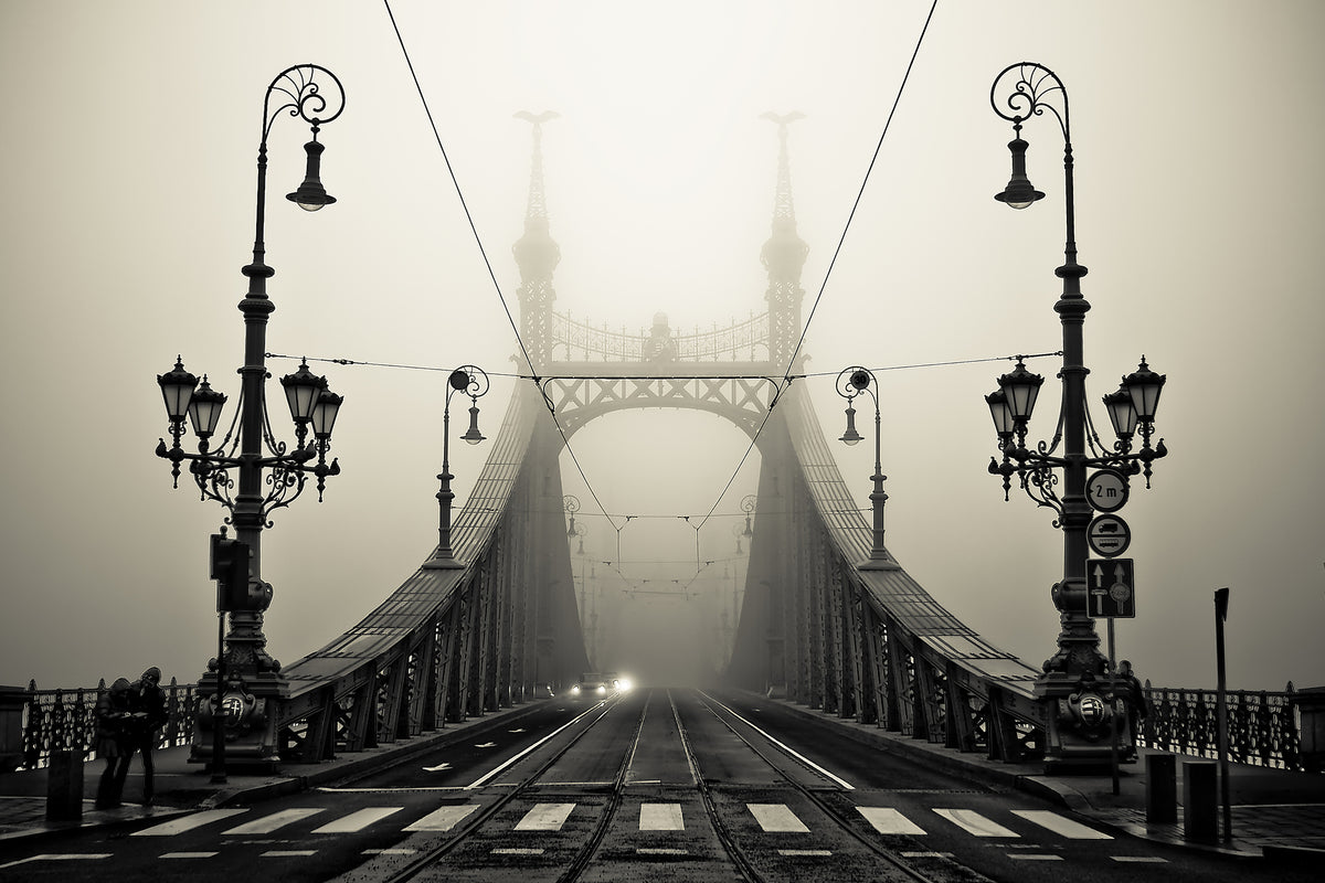 acrylic-print-the-bridge-x