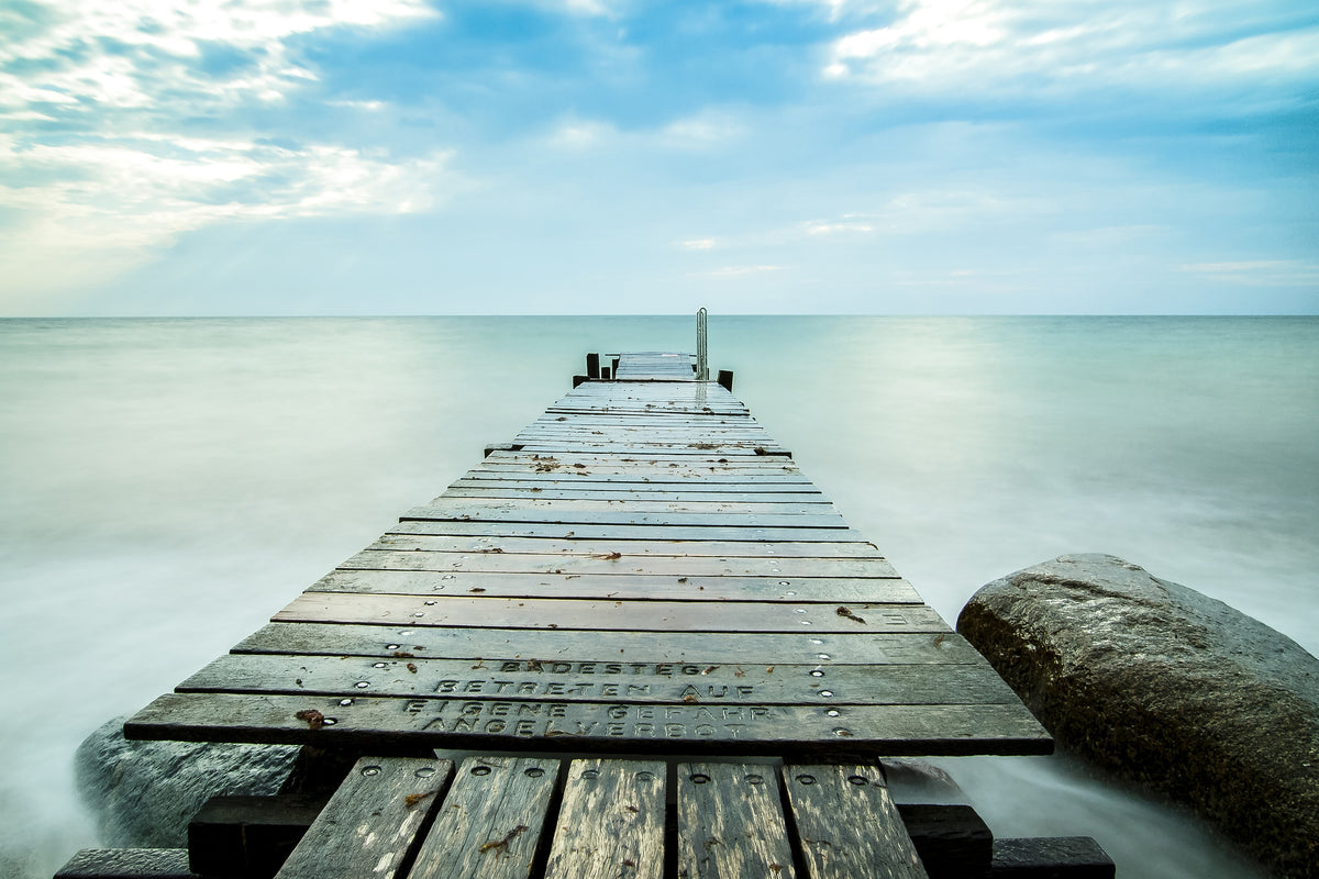 framedcanvas-print-a-place-of-silence