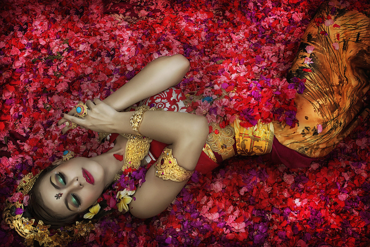 canvas-print-bali-woman-x