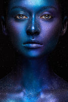 framedcanvas-print-galaxy