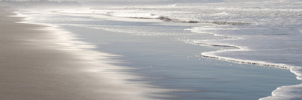 panoramic-aluminium-print-nature-experience-beach-panorama
