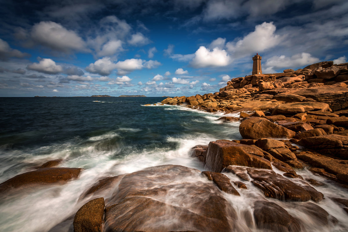 acrylic-print-le-phare-de-ploumanac