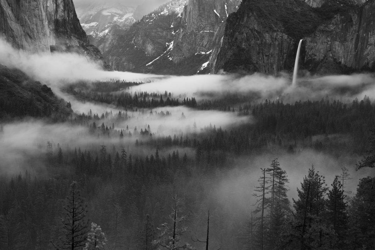 3-piece-acrylic-print-fog-floating-in-yosemite-valley