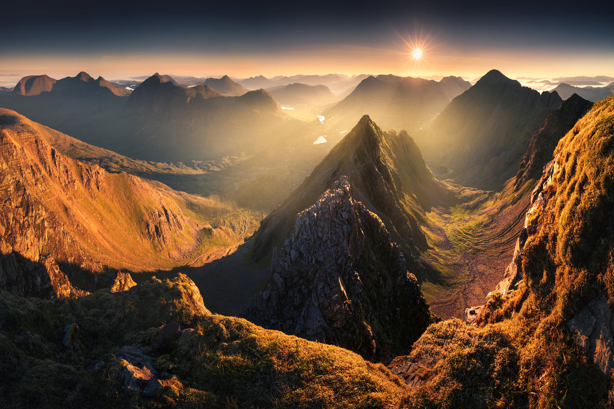 poster-print-mullach-en-rathein-x